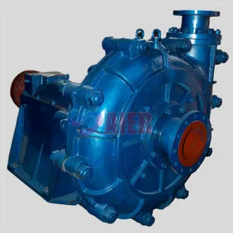 vertical chemical sump pump factories