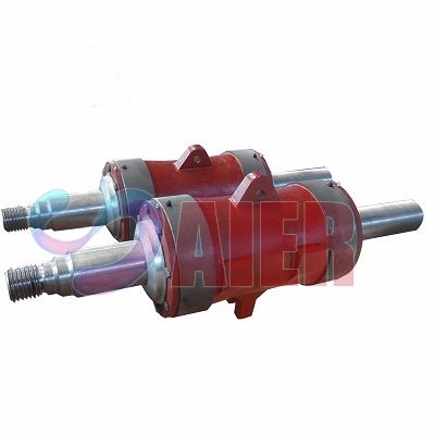 china rubber slurry pump parts factories