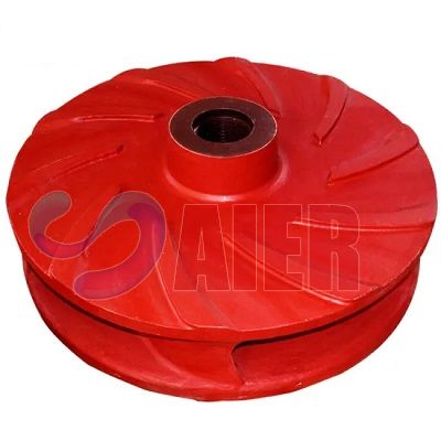 china dredge pump bearing