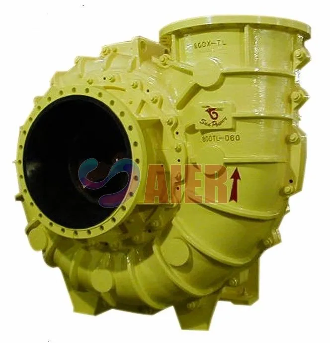 &lt;trp-post-container data-trp-post-id=&#039;20141&#039;&gt;A Wholesaler’s Guide to Succeeding in the FGD Pump Market: Key Considerations for Profitable Sourcing&lt;/trp-post-container&gt;