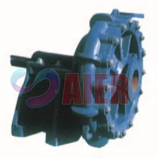 Water Pump: A Reliable Device for Accurately Transporting Various Solutions