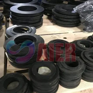 china submersible pump vertical