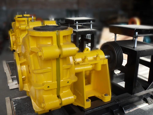 high quality gold dredge pump machine suppliers