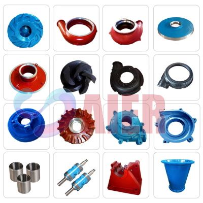 high quality submersible dredge pump manufacturers