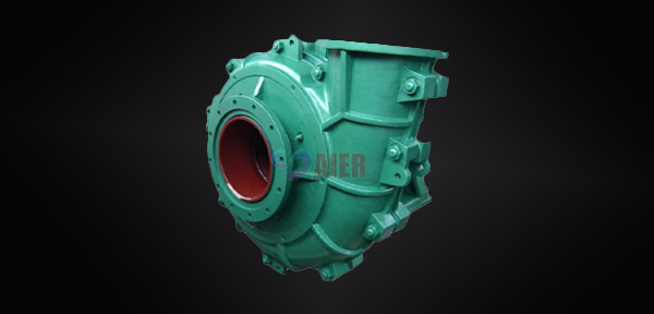 vertical line shaft sump pump suppliers
