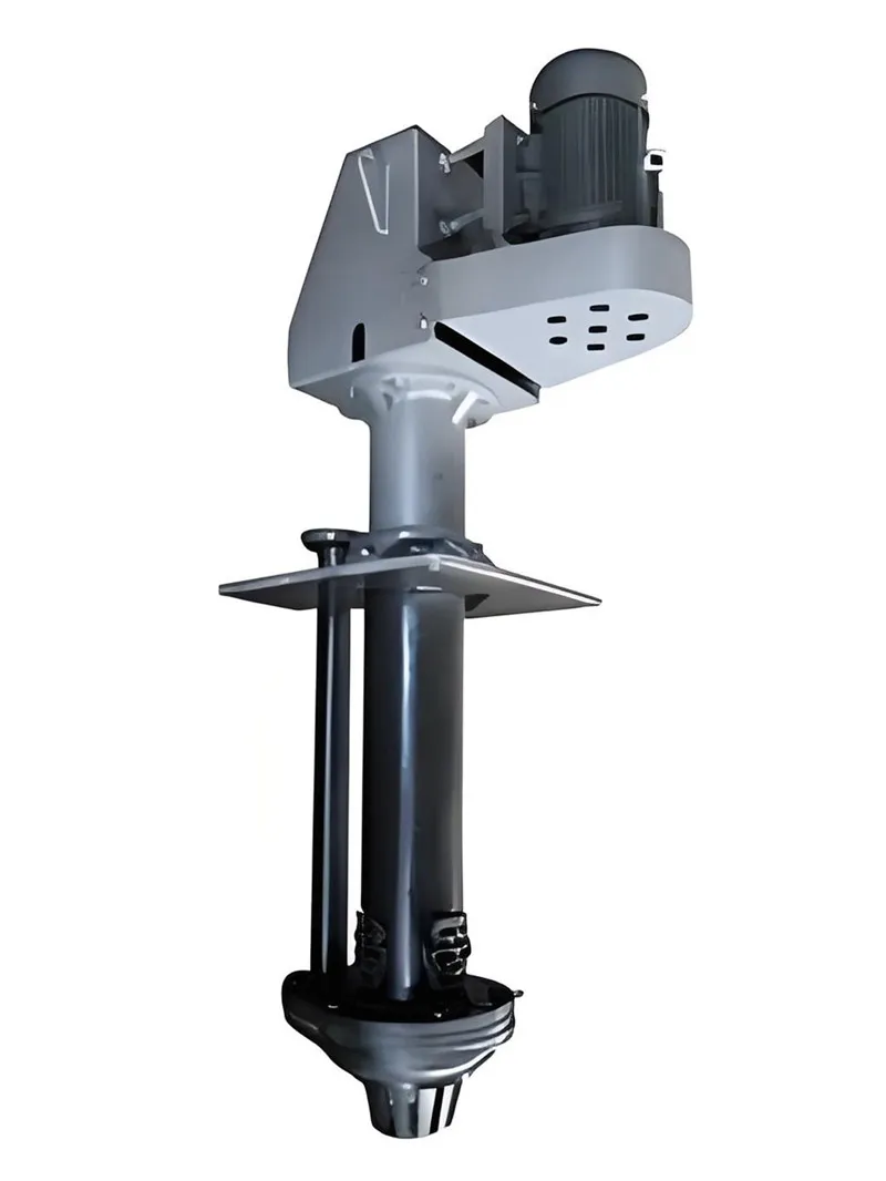 china metal slurry pump suppliers