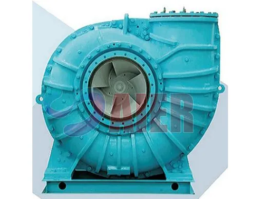 high quality vertical spindle slurry pump suppliers