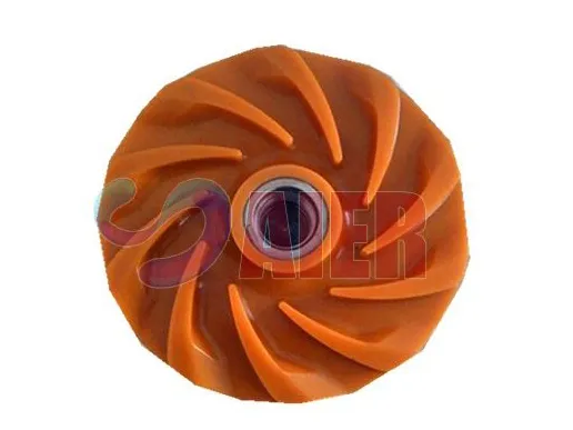 china 4 dredge pump