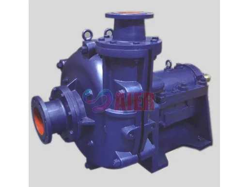 api 610 centrifugal submersible pump manufacturer