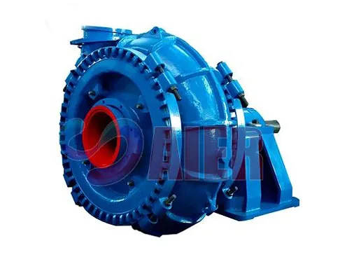 china slurry pump price