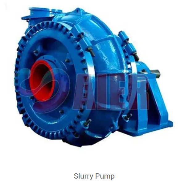 china mechanical seal for slurry pump factories