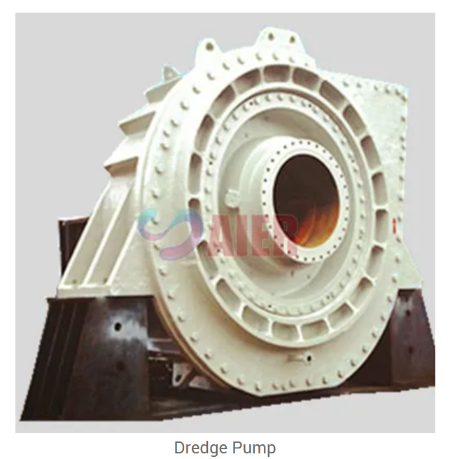 vertical sump pump manufacturers