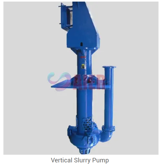submersible dredge pump factories