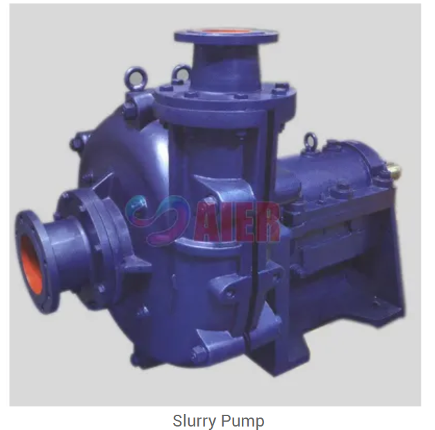 china centrifugal slurry pump spare parts suppliers