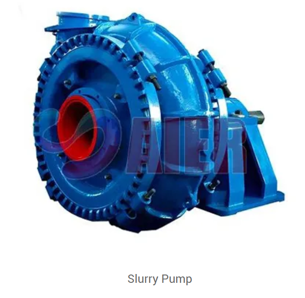 china diesel slurry pump factories